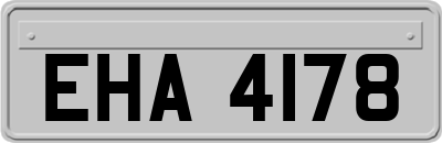EHA4178
