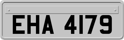 EHA4179