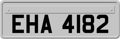 EHA4182