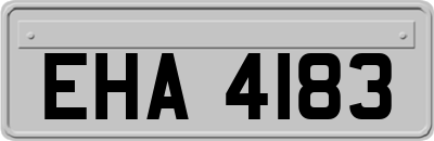 EHA4183