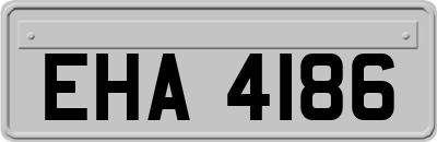 EHA4186