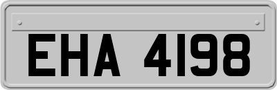 EHA4198
