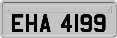 EHA4199