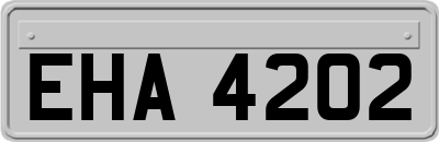 EHA4202
