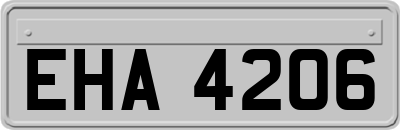 EHA4206