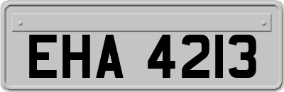 EHA4213