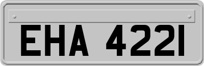 EHA4221