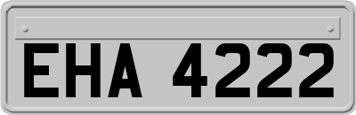 EHA4222