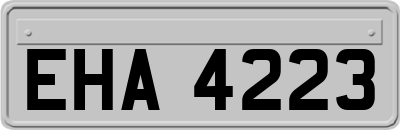 EHA4223
