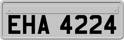 EHA4224