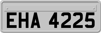 EHA4225