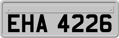 EHA4226