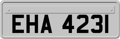 EHA4231