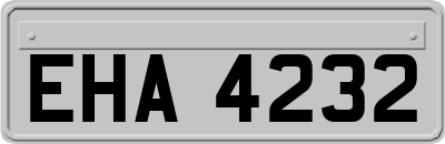 EHA4232