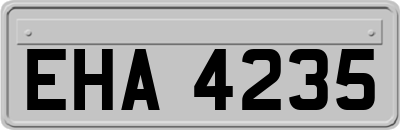 EHA4235