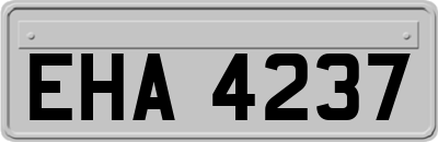 EHA4237