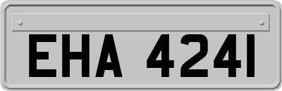 EHA4241