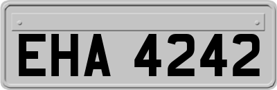 EHA4242
