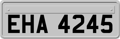 EHA4245