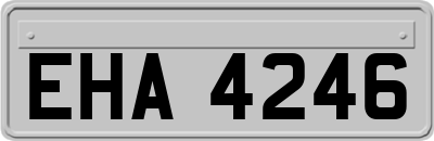 EHA4246
