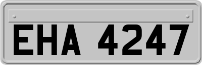 EHA4247