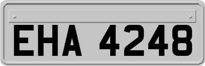 EHA4248