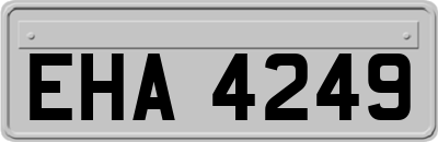 EHA4249