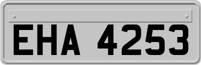 EHA4253