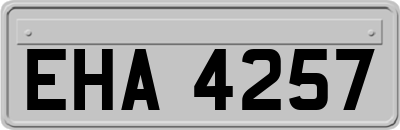 EHA4257