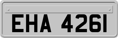 EHA4261