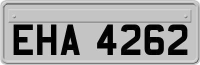 EHA4262