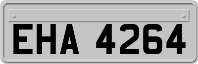 EHA4264