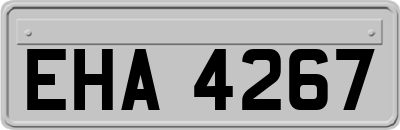 EHA4267