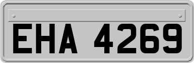 EHA4269