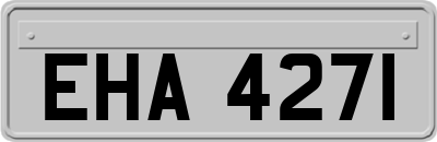 EHA4271
