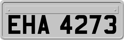 EHA4273