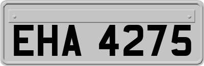 EHA4275