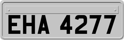 EHA4277