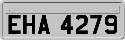 EHA4279