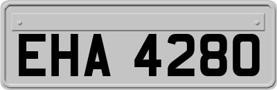 EHA4280