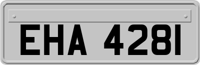 EHA4281