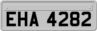 EHA4282