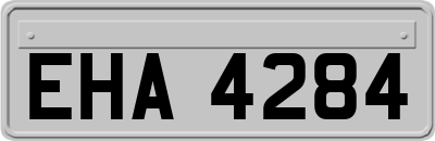 EHA4284