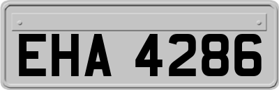 EHA4286