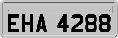 EHA4288