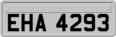 EHA4293
