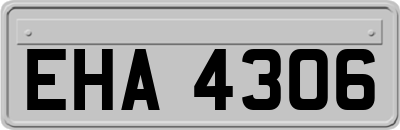 EHA4306