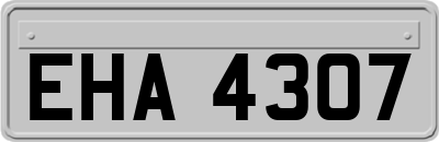 EHA4307