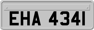 EHA4341