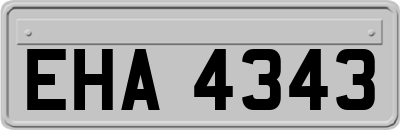 EHA4343